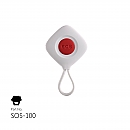 Chuango Paniekknop SOS-100